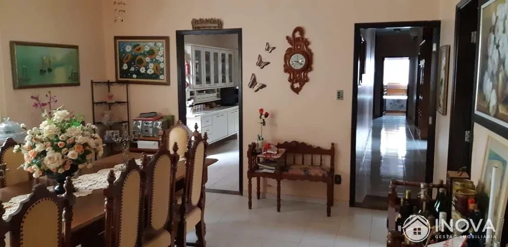 Casa, 2 quartos, 267 m² - Foto 10
