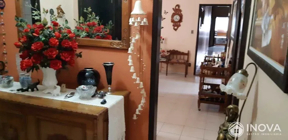 Casa, 2 quartos, 267 m² - Foto 7