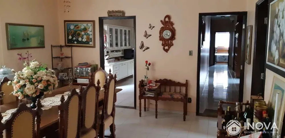 Casa, 2 quartos, 267 m² - Foto 6