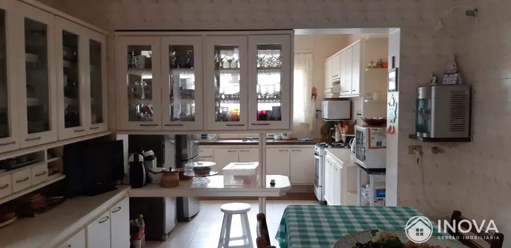 Casa, 2 quartos, 267 m² - Foto 11
