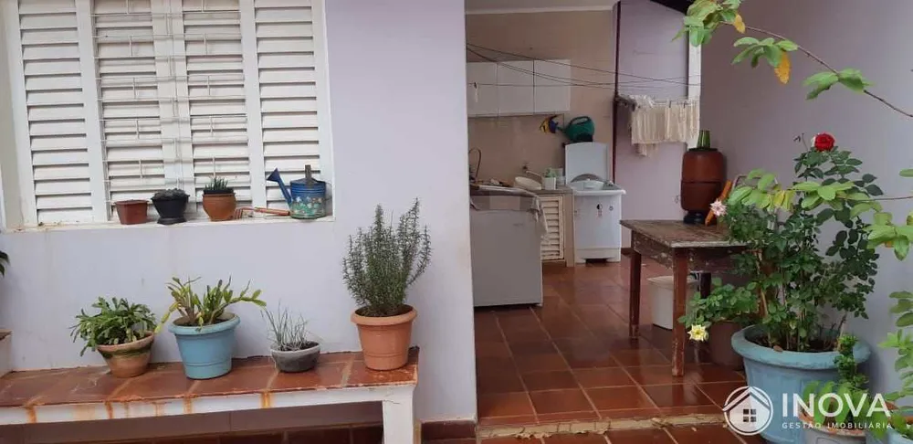 Casa, 2 quartos, 267 m² - Foto 12