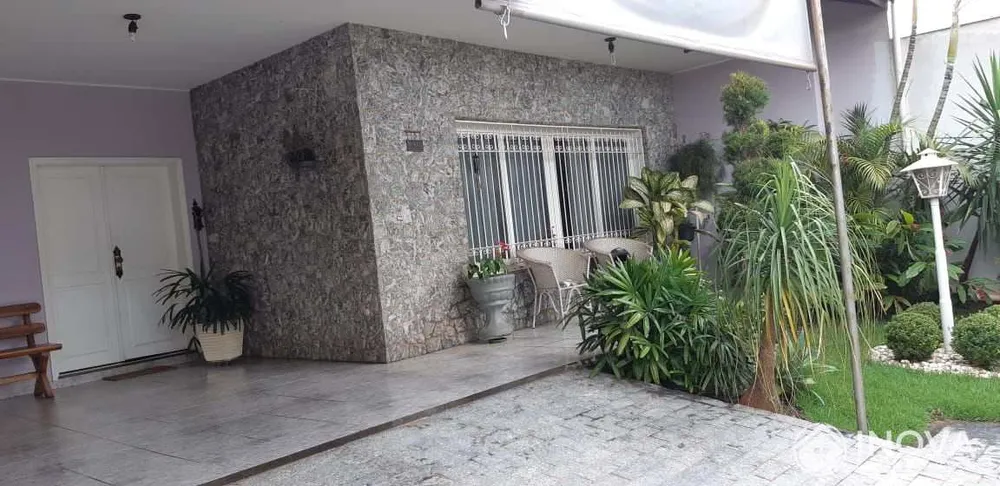 Casa, 2 quartos, 267 m² - Foto 2
