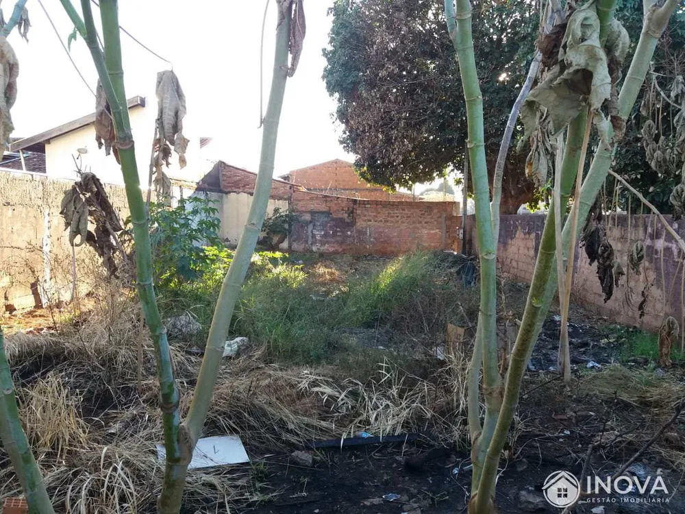 Terreno, 297 m² - Foto 6