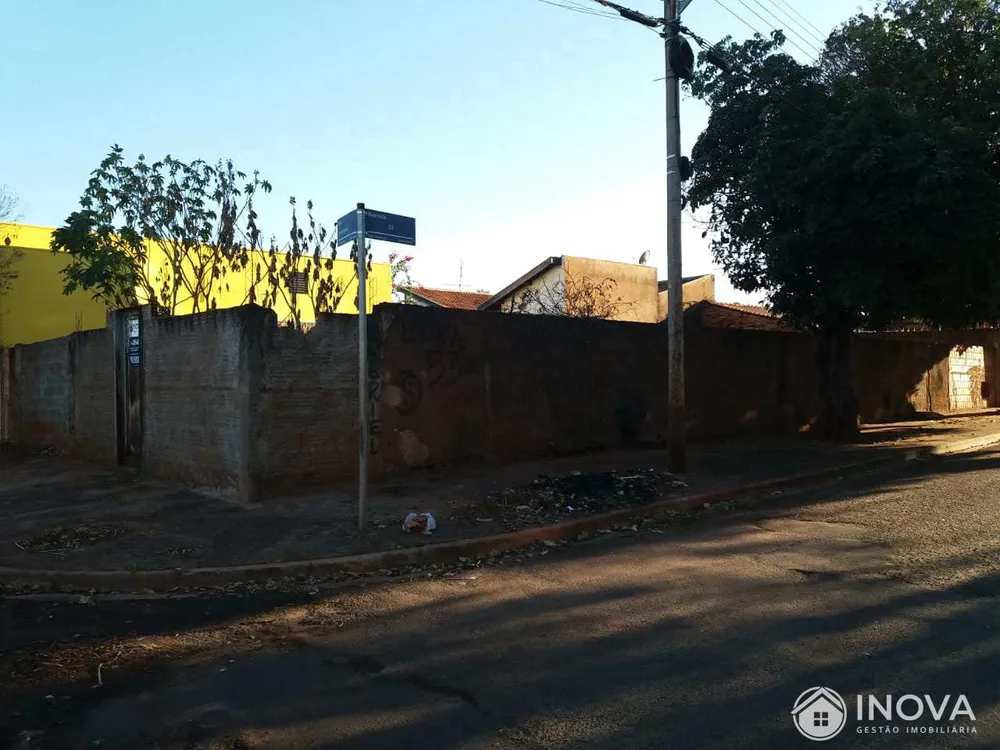 Terreno, 297 m² - Foto 4