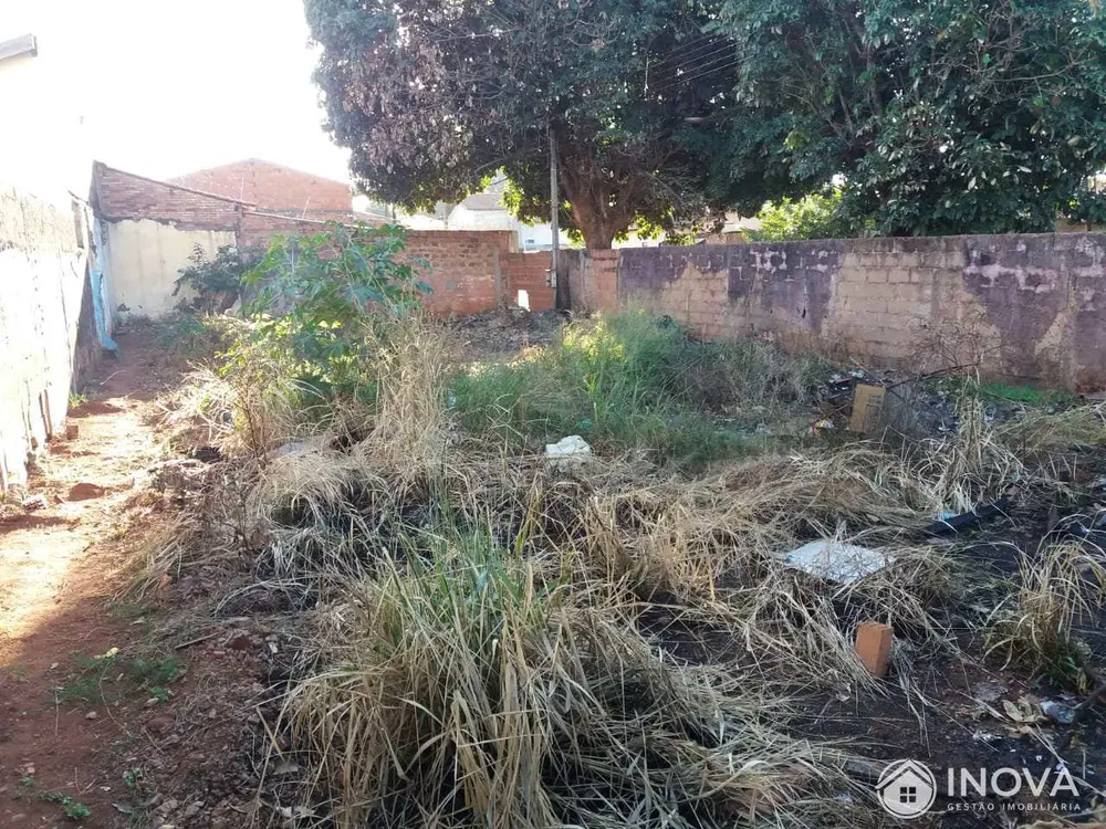 Terreno, 297 m² - Foto 5