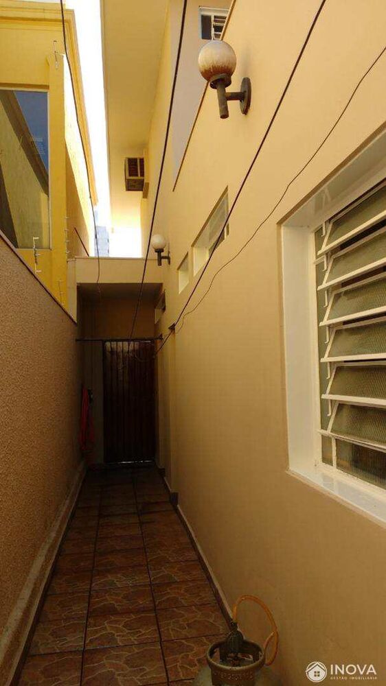 Casa, 2 quartos, 480 m² - Foto 2