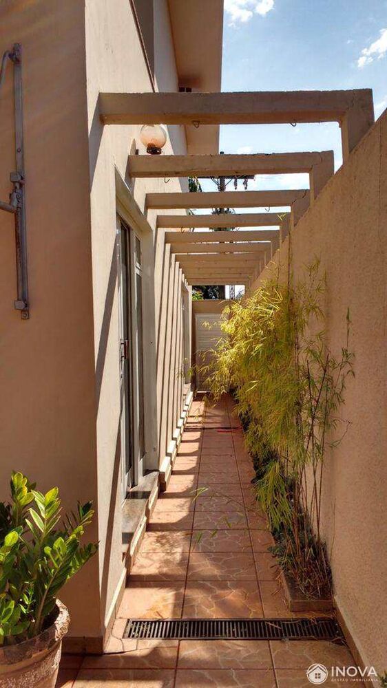 Casa, 2 quartos, 480 m² - Foto 3