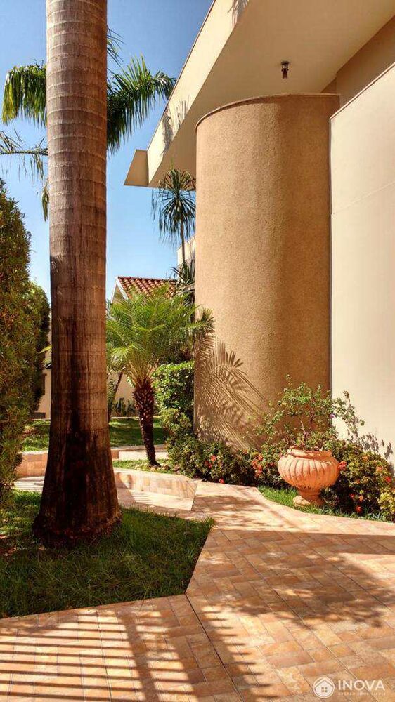 Casa, 2 quartos, 480 m² - Foto 1