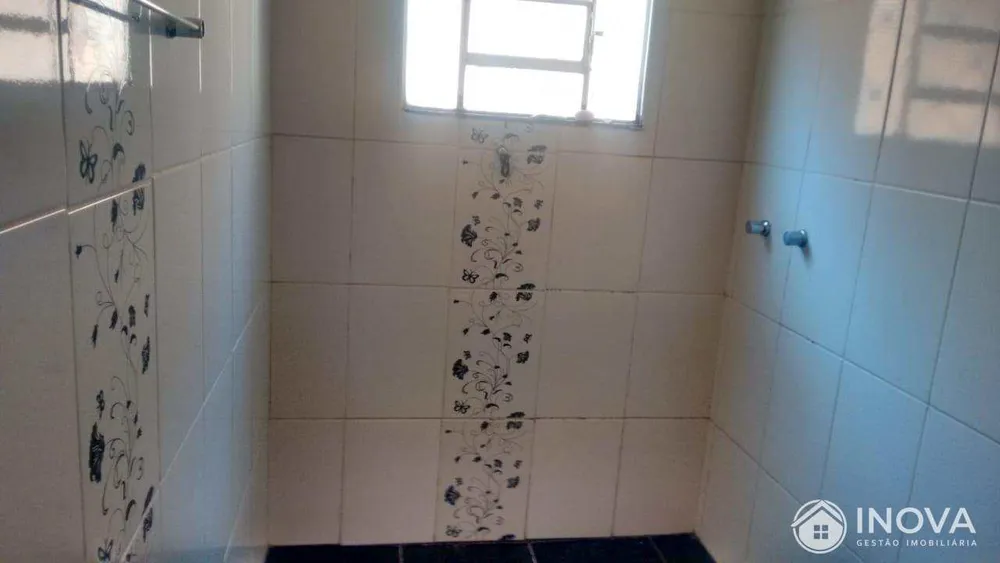 Casa, 2 quartos, 100 m² - Foto 10