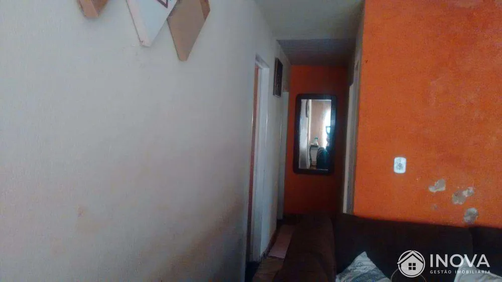 Casa, 2 quartos, 100 m² - Foto 9