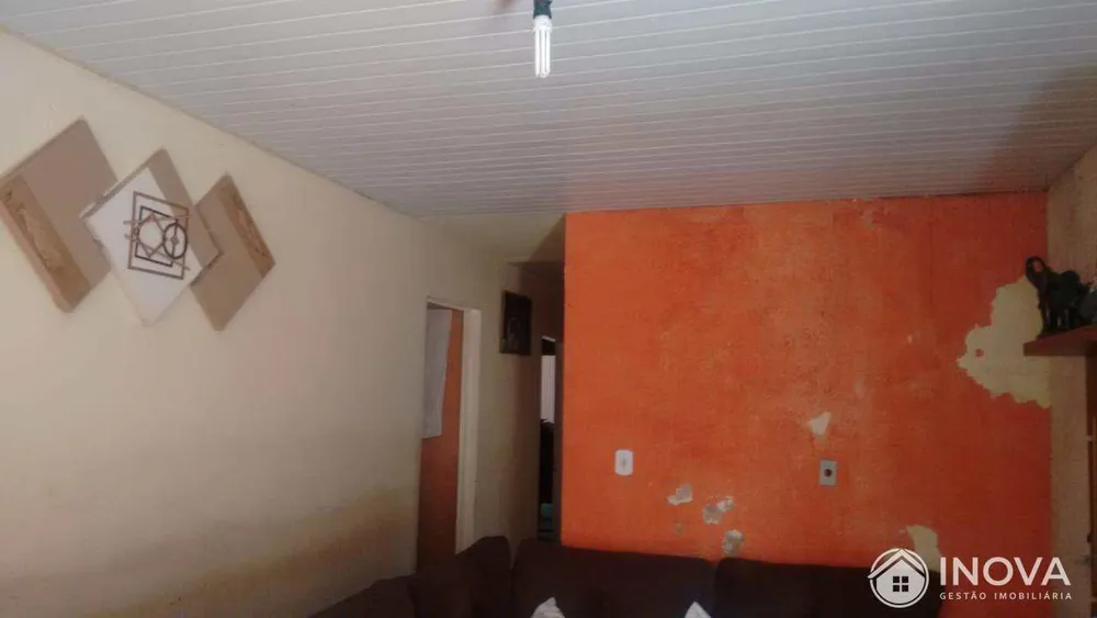 Casa, 2 quartos, 100 m² - Foto 15