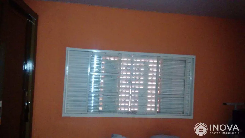 Casa, 2 quartos, 100 m² - Foto 13