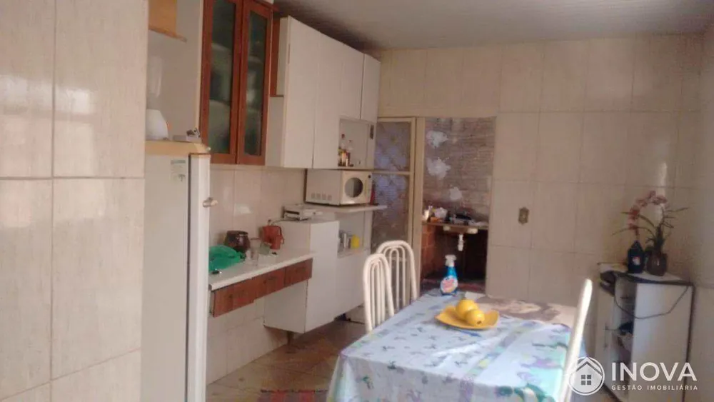 Casa, 2 quartos, 100 m² - Foto 16