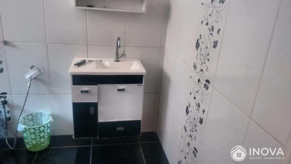 Casa, 2 quartos, 100 m² - Foto 12