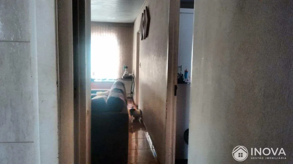 Casa, 2 quartos, 100 m² - Foto 14