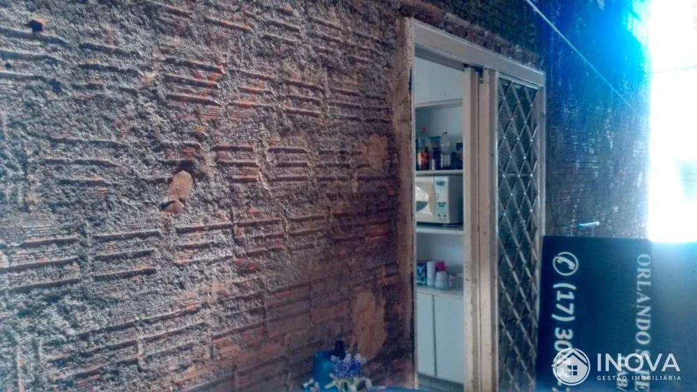 Casa, 2 quartos, 100 m² - Foto 8