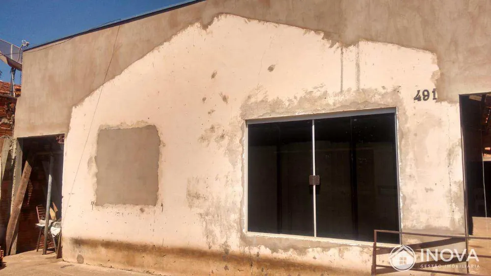Casa, 2 quartos, 100 m² - Foto 11