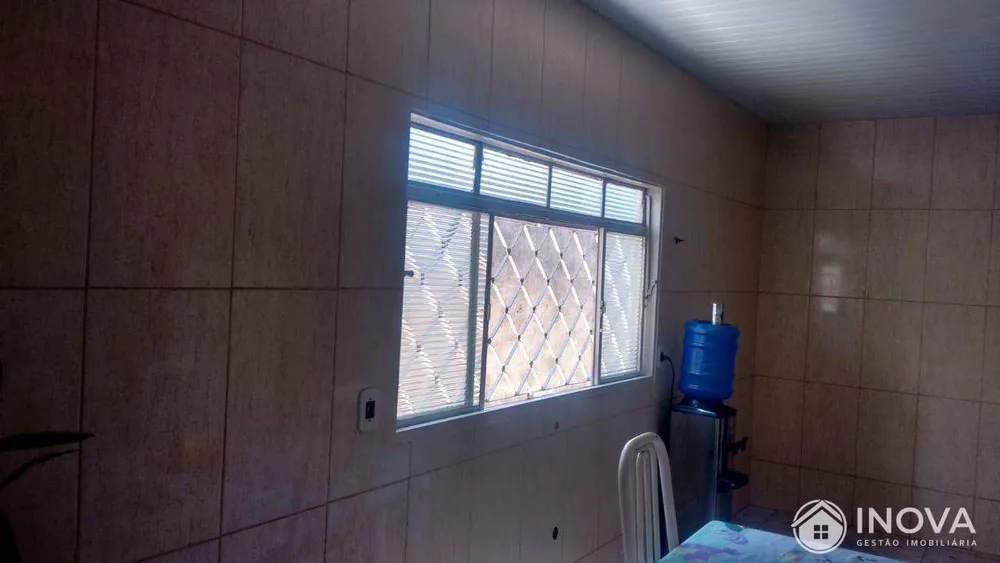 Casa, 2 quartos, 100 m² - Foto 5