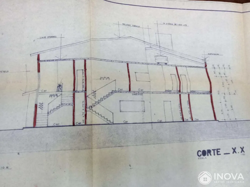 Casa - Foto 2