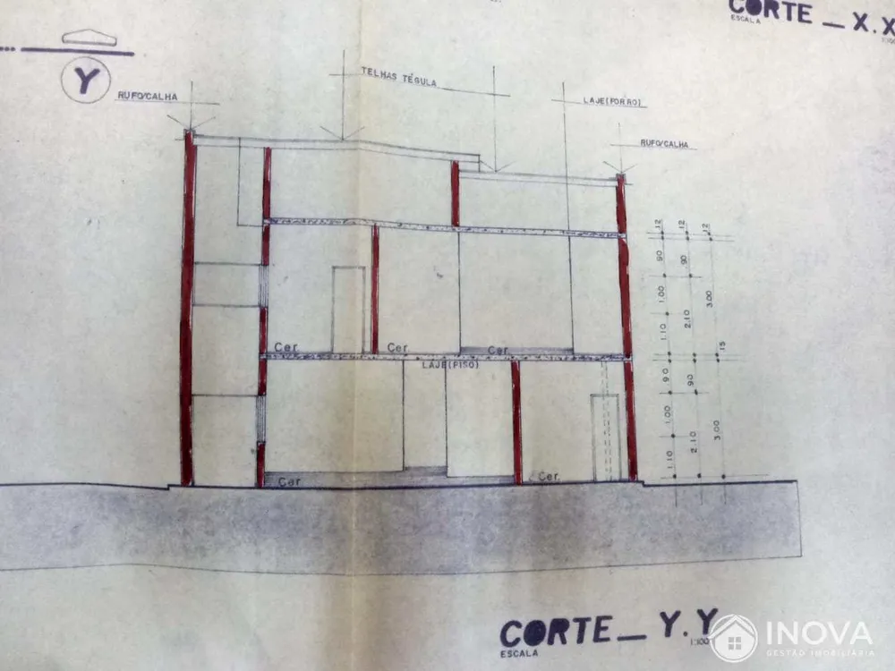 Casa - Foto 5