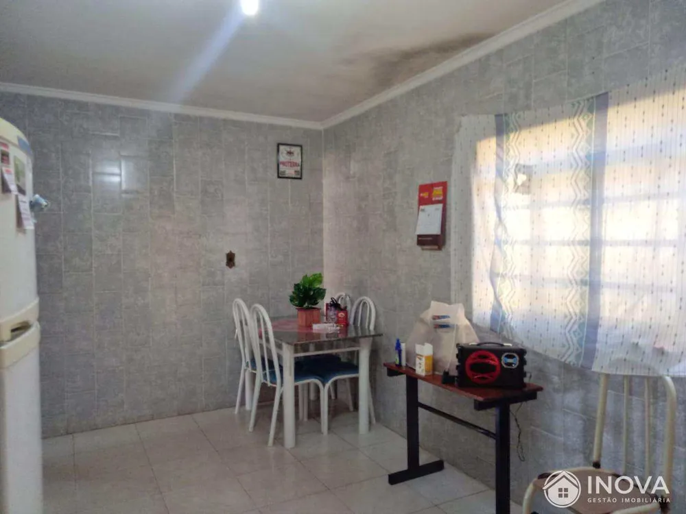 Casa, 1 quarto - Foto 11