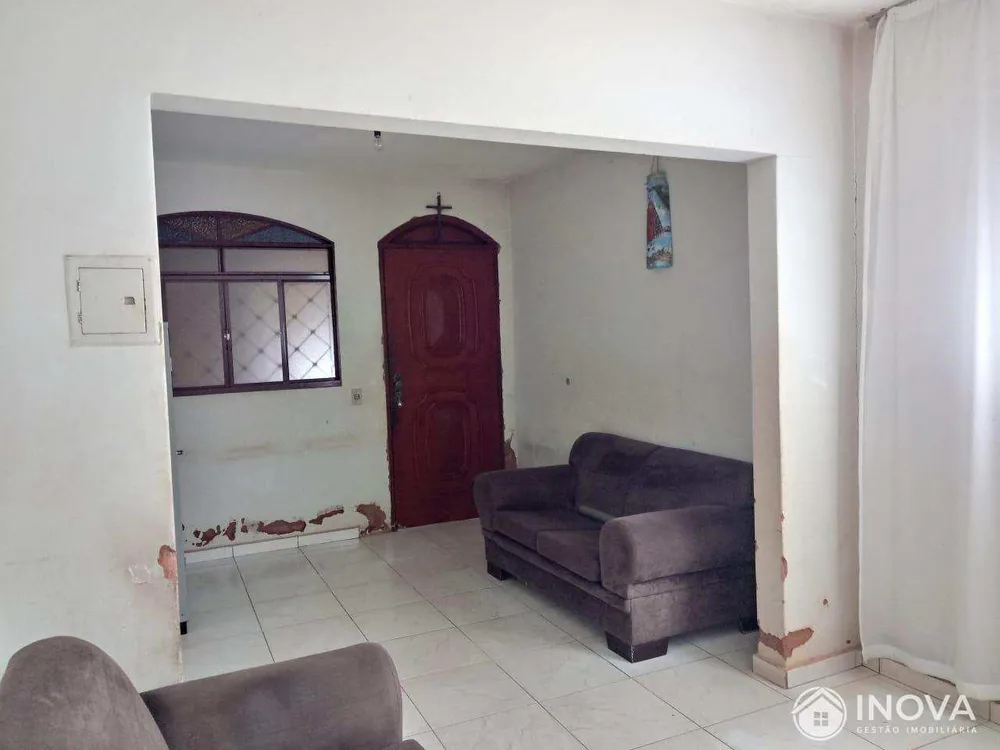 Casa, 1 quarto - Foto 14