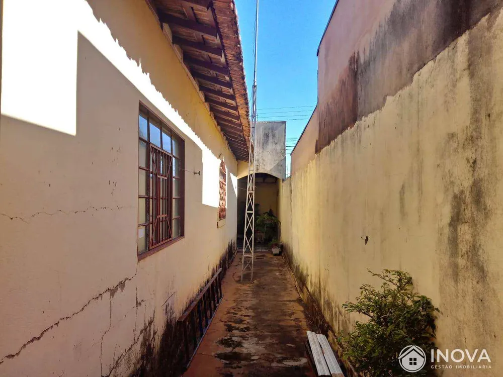 Casa, 1 quarto - Foto 6