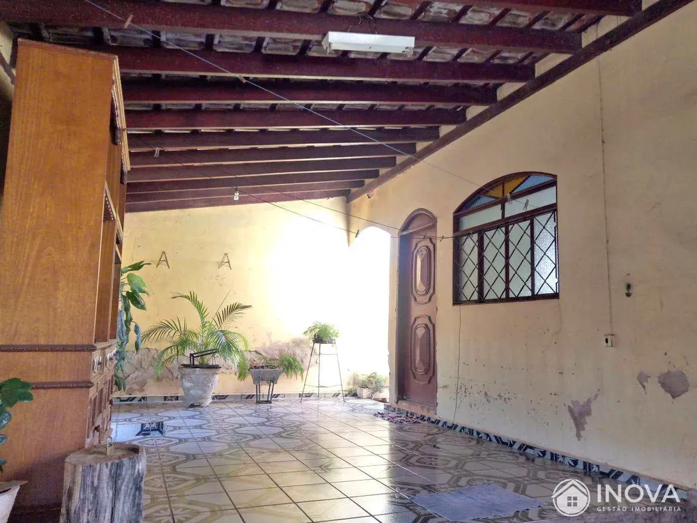 Casa, 1 quarto - Foto 10