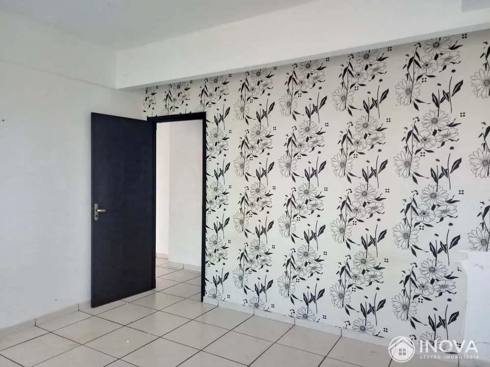 Sala-Conjunto - Foto 7