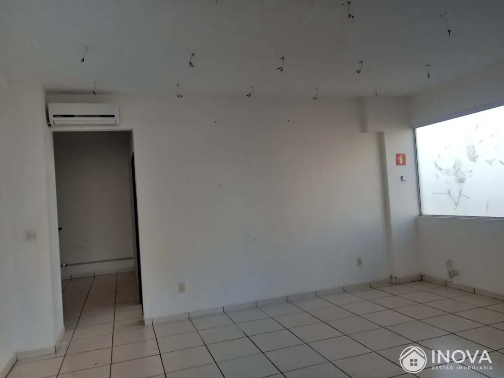 Sala-Conjunto - Foto 4