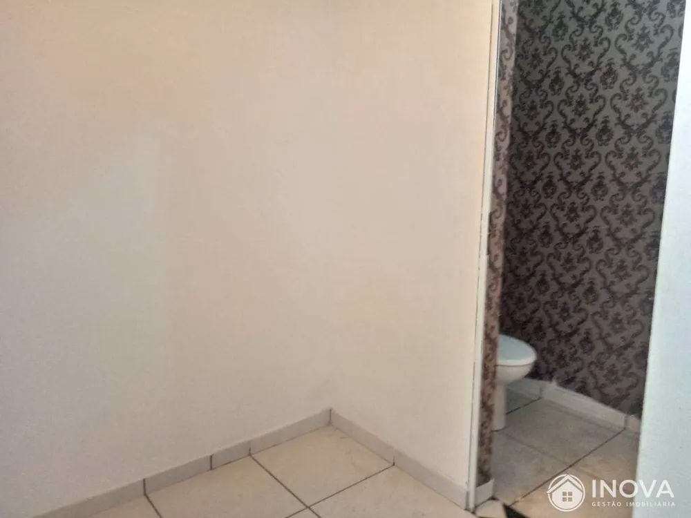 Sala-Conjunto - Foto 6