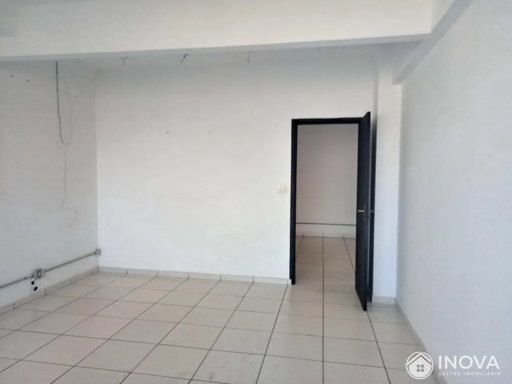 Sala-Conjunto - Foto 10