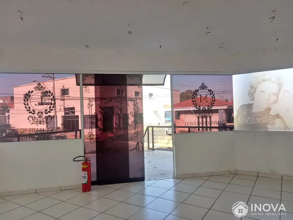 Sala-Conjunto - Foto 2
