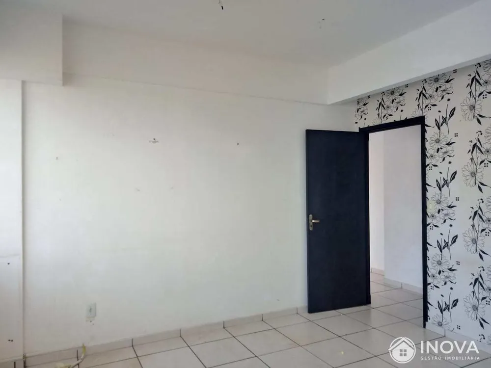 Sala-Conjunto - Foto 11