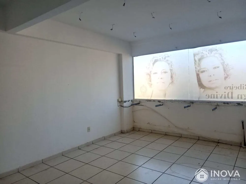 Sala-Conjunto - Foto 3