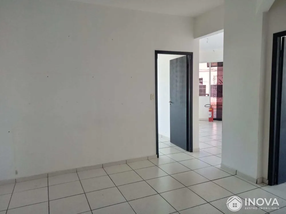 Sala-Conjunto - Foto 12