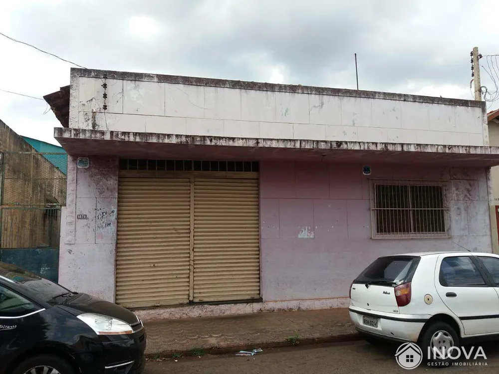 Sala-Conjunto, 148 m² - Foto 1