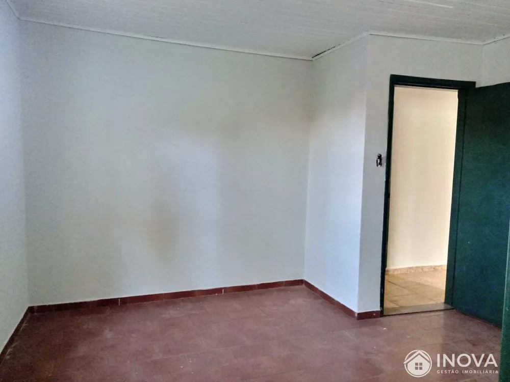 Casa, 1 quarto - Foto 4