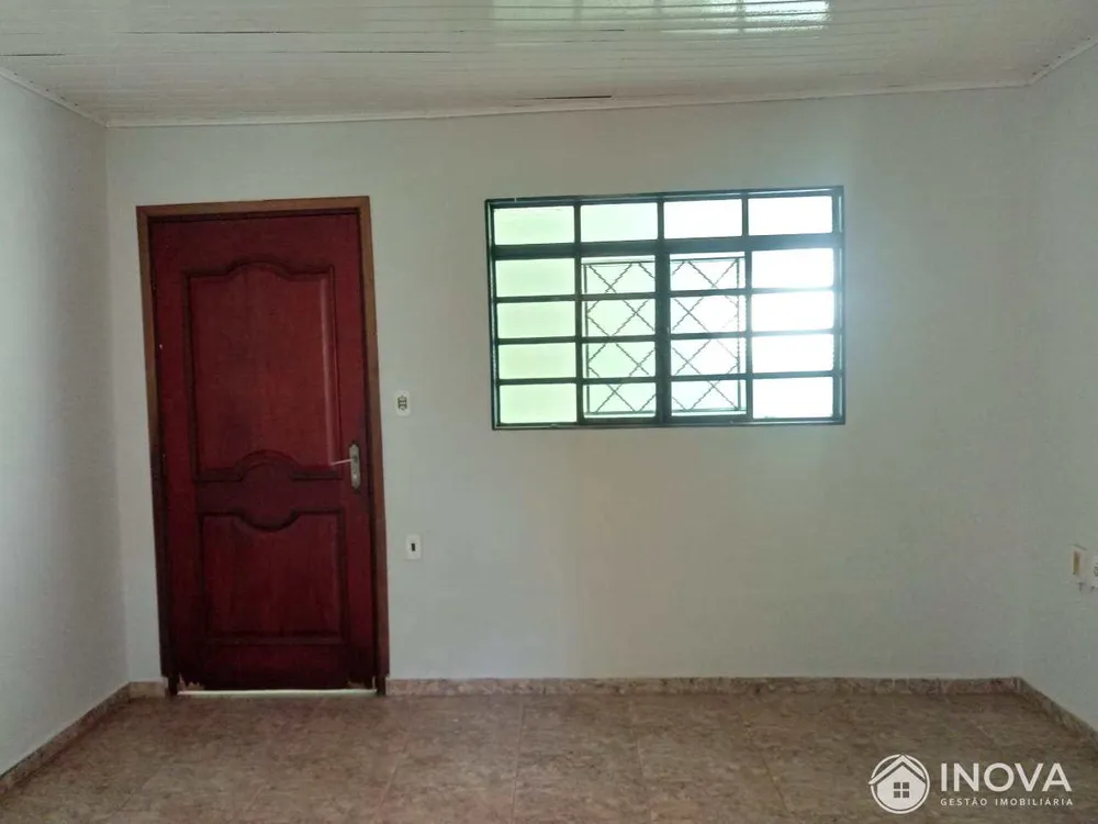 Casa, 1 quarto - Foto 6