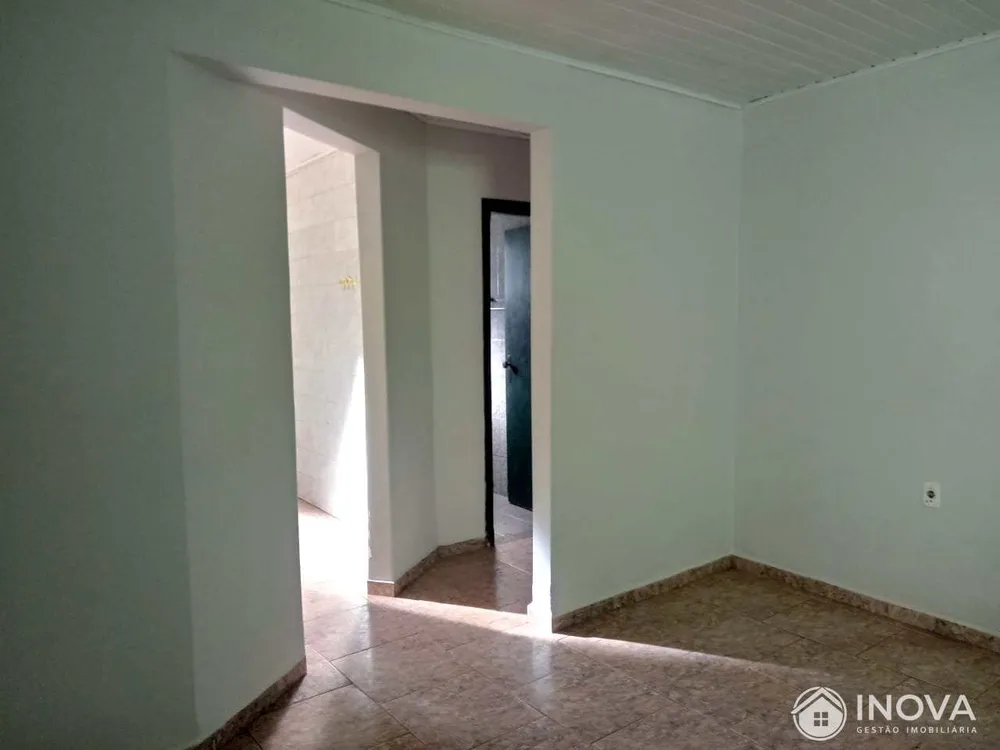 Casa, 1 quarto - Foto 7