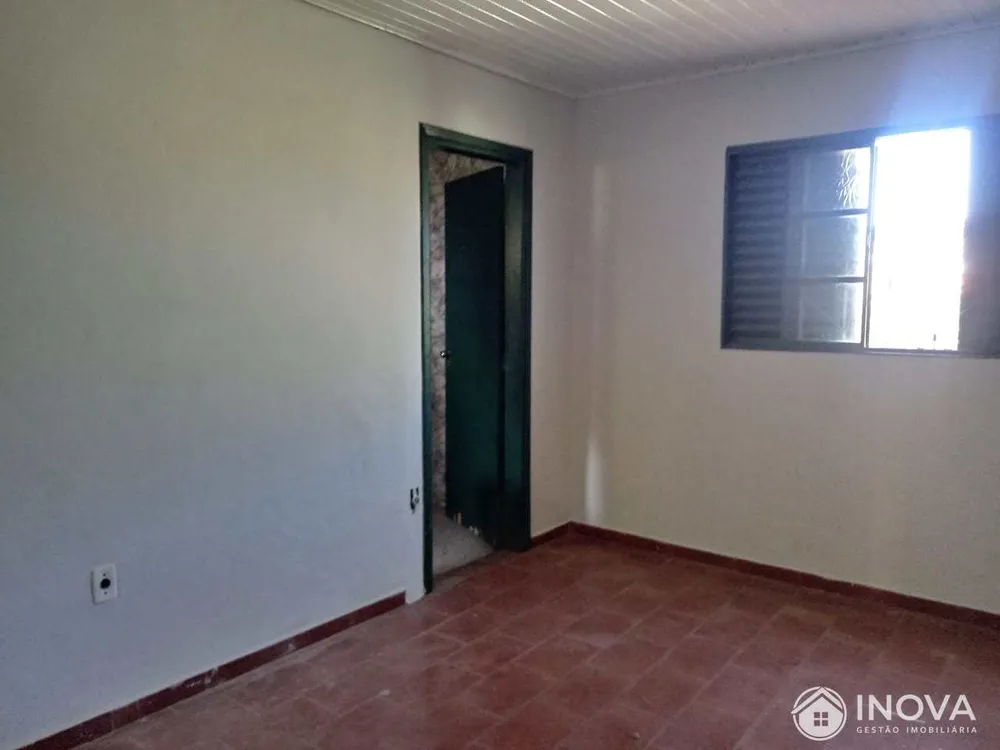Casa, 1 quarto - Foto 11