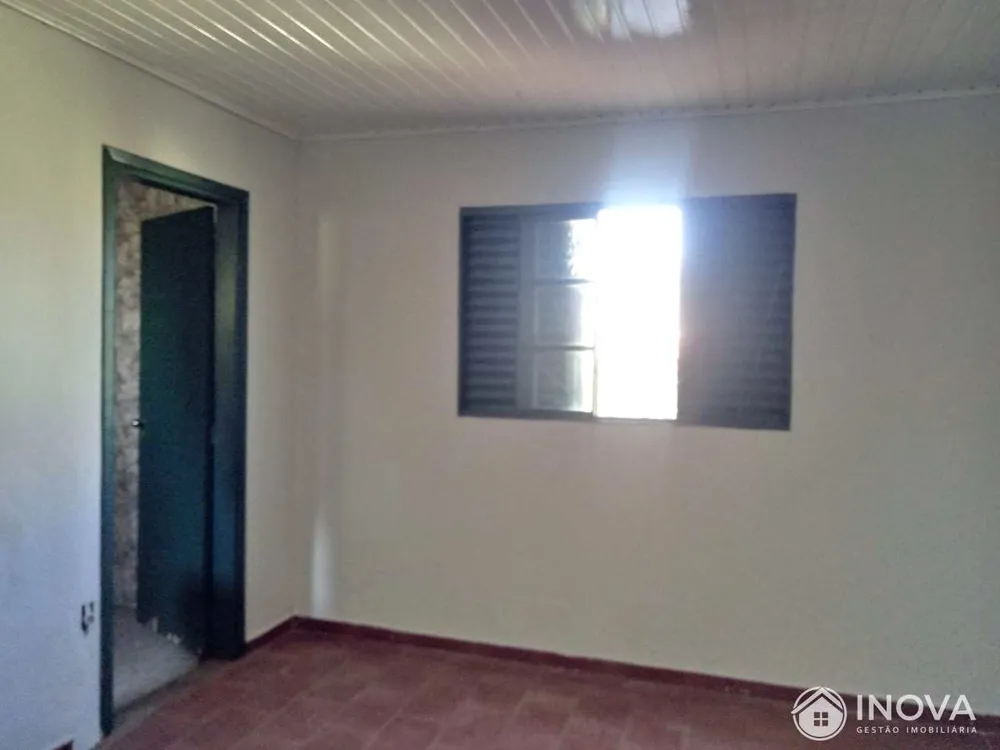 Casa, 1 quarto - Foto 6