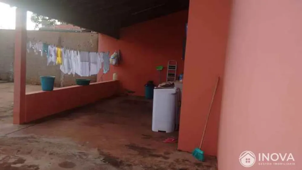 Casa, 2 quartos, 140 m² - Foto 11