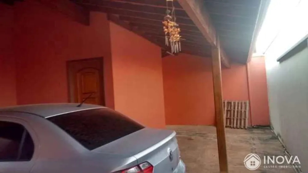 Casa, 2 quartos, 140 m² - Foto 2