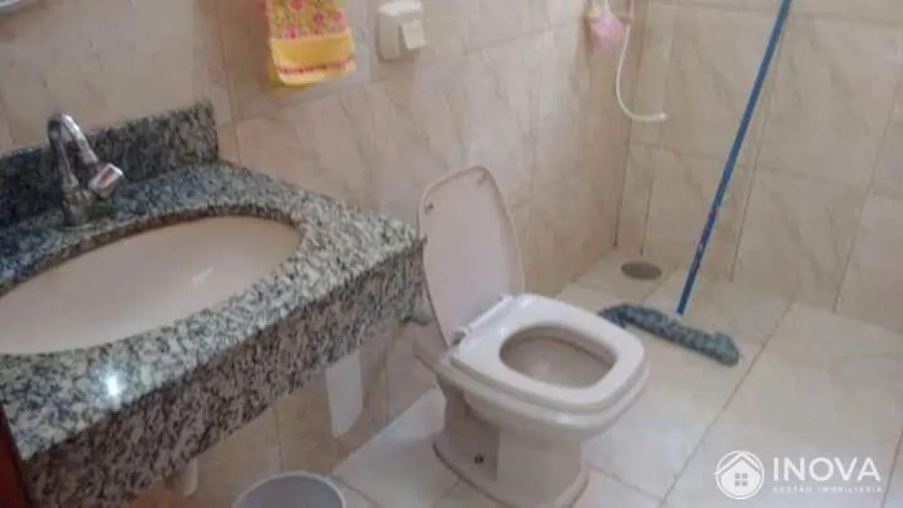 Casa, 2 quartos, 140 m² - Foto 8