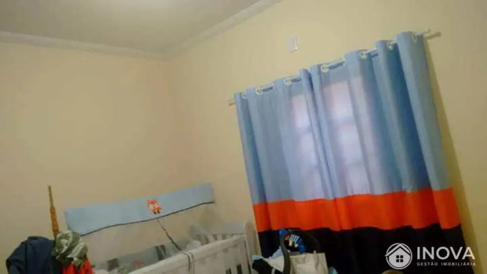 Casa, 2 quartos, 140 m² - Foto 6