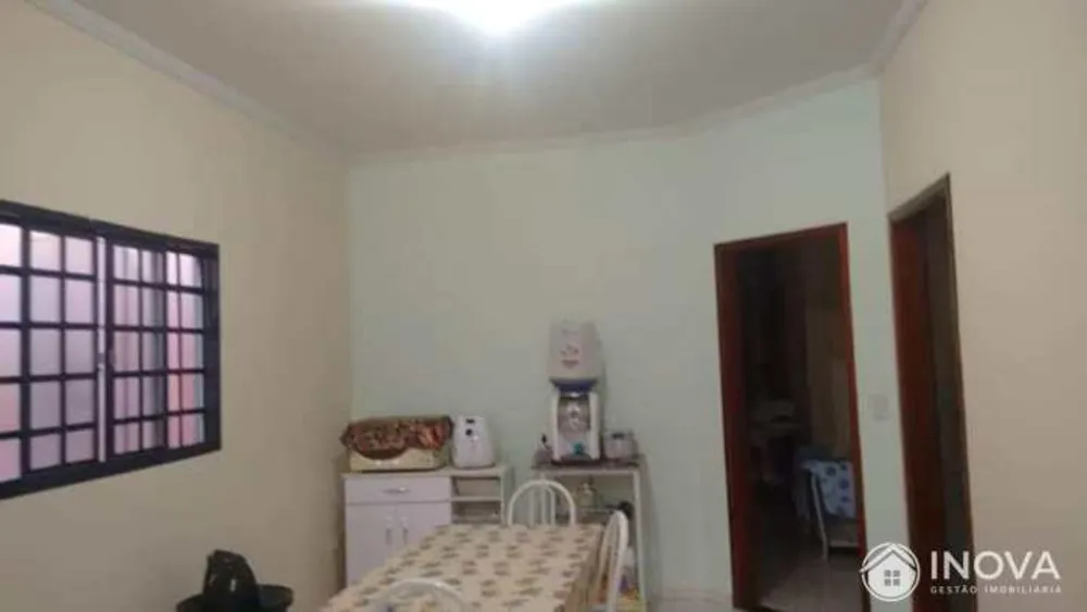 Casa, 2 quartos, 140 m² - Foto 9