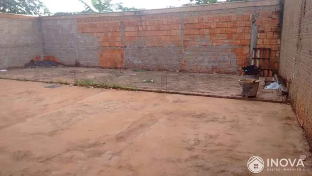 Casa, 2 quartos, 140 m² - Foto 12