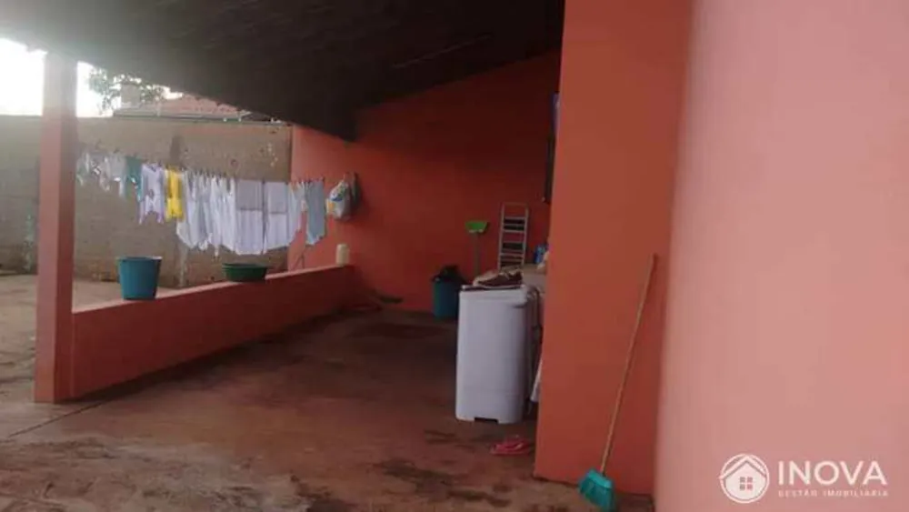 Casa, 2 quartos, 140 m² - Foto 10