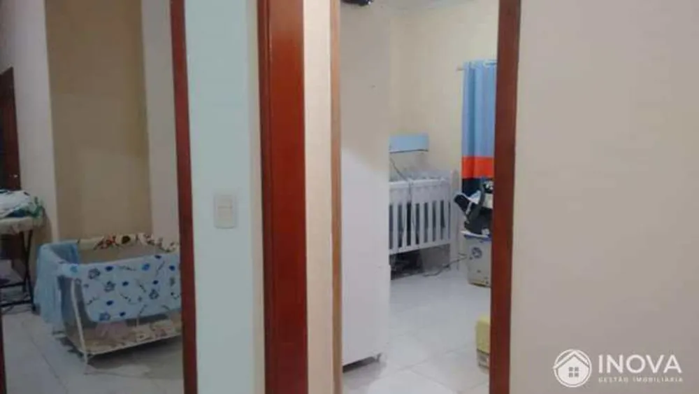 Casa, 2 quartos, 140 m² - Foto 5